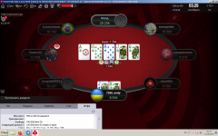 Royalflush
