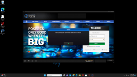 Screenshot (303).png
