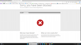 Screenshot (317).png