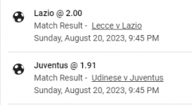 1692549586841 1692549586841