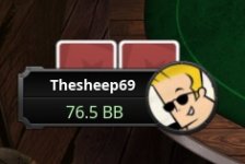   523