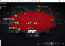 Screenshot (521).png