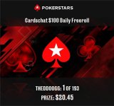 Tournament 3626314668