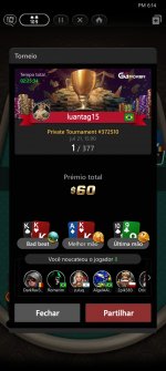 Screenshot_20230721_181429_GGPoker.jpg