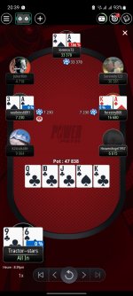 Screenshot 20230823 203929 PokerStars Screenshot 20230823 203929 PokerStars