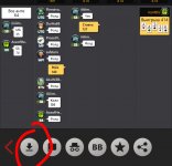 Screenshot 2023 08 26 13 23 43 67 4a3d5be43d9fc48d989b04c90c754760