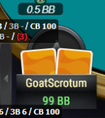 ScreenHunter 15345