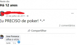1693155030683