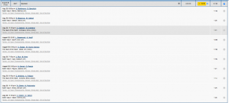 Screenshot_2.png
