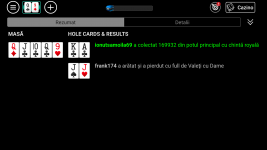 Screenshot_20210415-012705.png