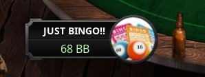   592