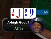   602