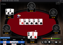 cardschat1.png
