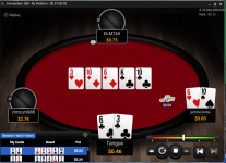 cardschat2.png