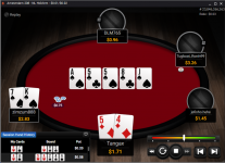 cardschat3.png