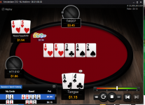 cardschat4.png