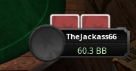   608