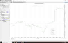 Screenshot (352).png