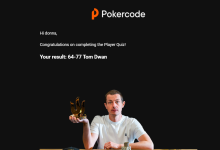 1694448090555