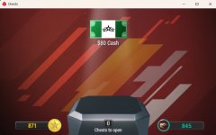 80bonus 80bonus