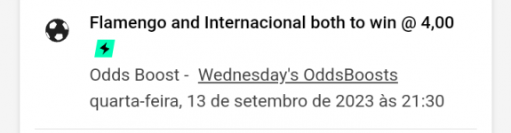 Screenshot 20230913 1531502 Screenshot 20230913 1531502