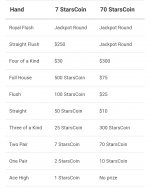 Screenshot 2023 09 15 02 53 58 935 comandroidchrome edit