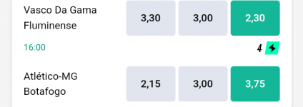 Screenshot 20230916 1328242 Screenshot 20230916 1328242