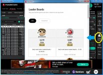 Leader Boards 1
