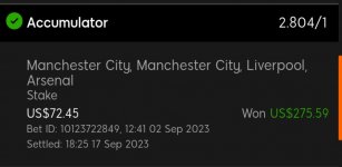 Screenshot 20230918 141455 Screenshot 20230918 141455