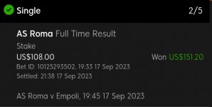 Screenshot 20230918 141429 Screenshot 20230918 141429
