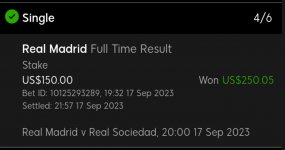 Screenshot 20230918 141414 Screenshot 20230918 141414