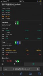 8F6AC181 E0E6 4525 A283 F3835F0480C4 8F6AC181 E0E6 4525 A283 F3835F0480C4