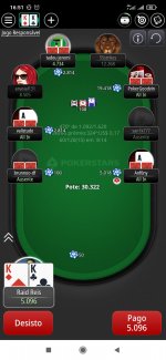 Screenshot 2023 09 20 16 51 48 313 compyrsoftwarepokerstarscom