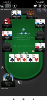 Screenshot 2023 09 20 16 52 06 114 compyrsoftwarepokerstarscom