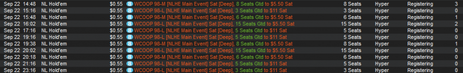 1695380245081