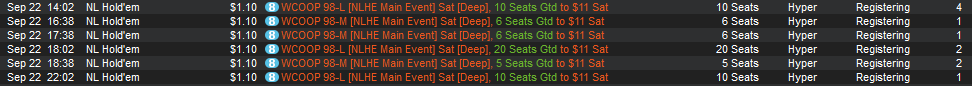 1695380274023