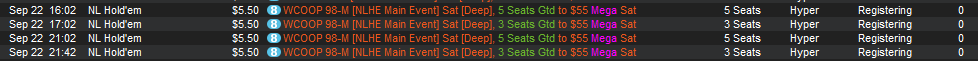 1695380299134