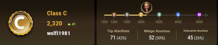 1695397619646