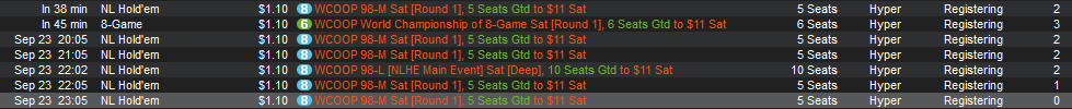 1695486473901