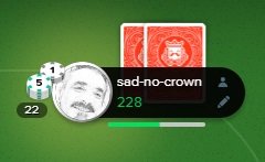   729