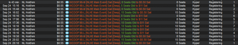 1695557173378