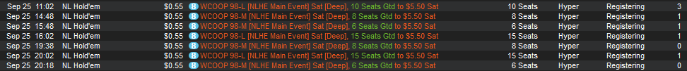 1695625971499
