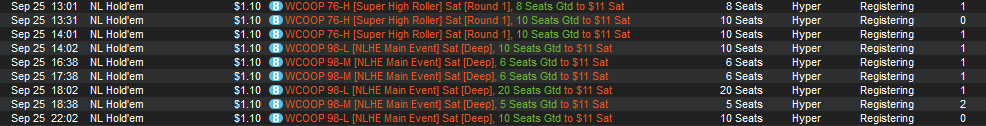 1695626017504