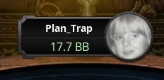   738