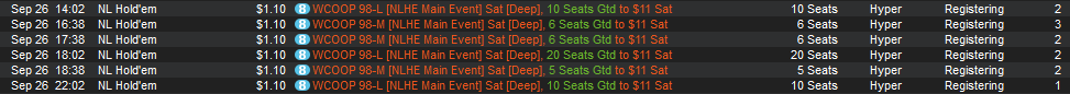 1695717600151