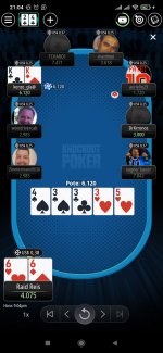 Screenshot 2023 09 26 21 04 32 236 compyrsoftwarepokerstarscom