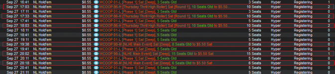 1695800074330