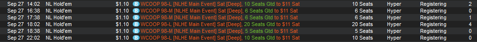 1695800105559