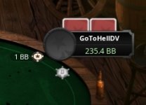   742
