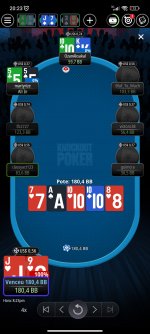 Screenshot 2023 09 12 20 23 06 504 compyrsoftwarepokerstarscom